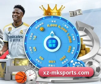 MK体育 APP 深度功能(MKSPORTS)