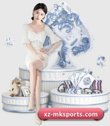 MK体育 APP(MKSPORTS)