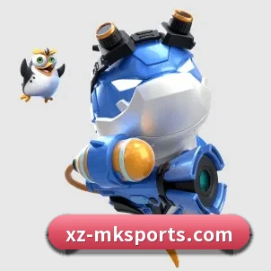 国际化进程 - MKSPORTS
