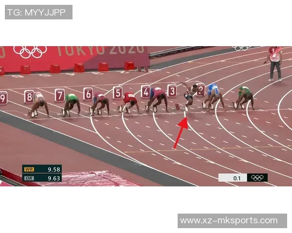 媒体人分析国安平局：虽有遗憾但仍保留出线希望的理论可能性