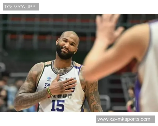 考辛斯谈联盟未来门面文班今日表现令人期待