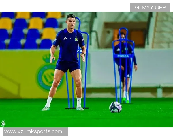 风云突变利雅得胜利门将扳平后与内维斯发生冲突被红牌罚下