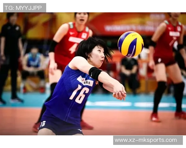 大阪钢巴豪取五连胜锁定亚冠小组第一东方队遭遇五连败尴尬局面