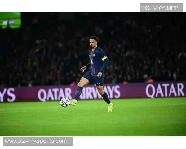 小埃梅里客串右后卫表现优异有望成为阿什拉夫的有力替补