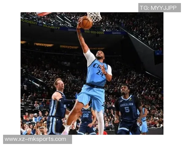 快船遭遇三连败迎战灰熊哈登因小腿受伤出战存疑